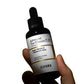 COSRX The Vitamin C 23 Serum