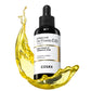 COSRX The Vitamin C 23 Serum
