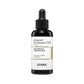 COSRX The Vitamin C 23 Serum