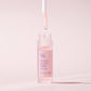 DR.CEURACLE Vegan Active Berry Lip Oil