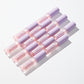 DR.CEURACLE Vegan Active Berry Lip Oil