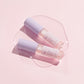 DR.CEURACLE Vegan Active Berry Lip Oil