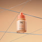 DR.CEURACLE PDRN & Retinol Shot Ampoule