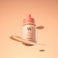 DR.CEURACLE PDRN & Retinol Shot Ampoule