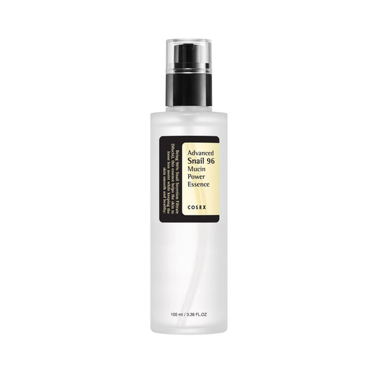COSRX Advanced Snail 96 Mucin Power Essence