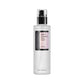 COSRX AHA  7 Whitehead Power Liquid