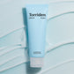 Torriden Dive-In Cream ansiktskrem med hyaluronsyre og ceramider gir langvarig fukt og beroliger huden, styrker hudbarrieren, passer alle hudtyper inkludert sensitiv hud, vegansk, 80 ml