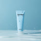 Torriden Dive-In Cream ansiktskrem med hyaluronsyre og ceramider gir langvarig fukt og beroliger huden, styrker hudbarrieren, passer alle hudtyper inkludert sensitiv hud, vegansk, 80 ml