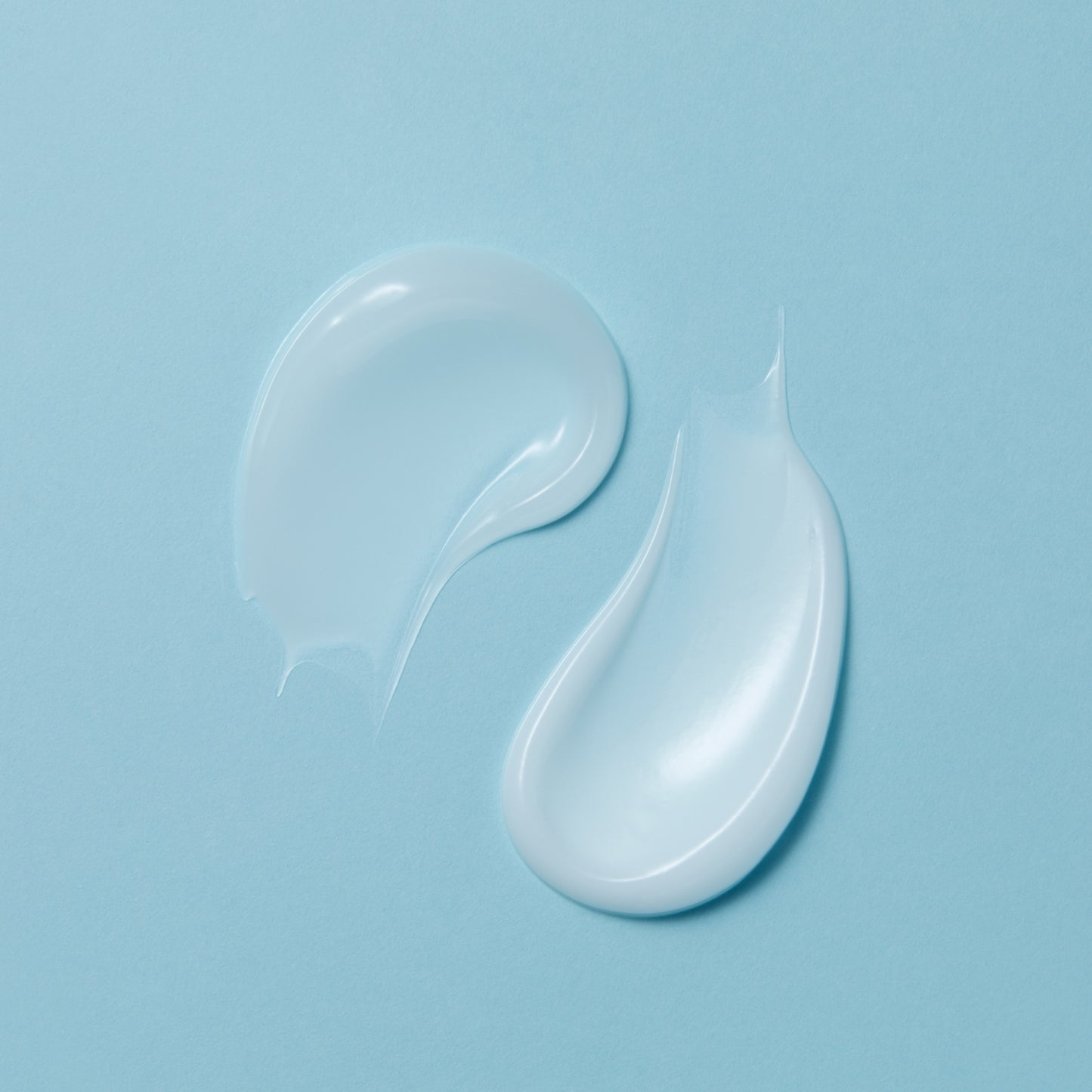 Torriden Dive-In Cream ansiktskrem med hyaluronsyre og ceramider gir langvarig fukt og beroliger huden, styrker hudbarrieren, passer alle hudtyper inkludert sensitiv hud, vegansk, 80 ml