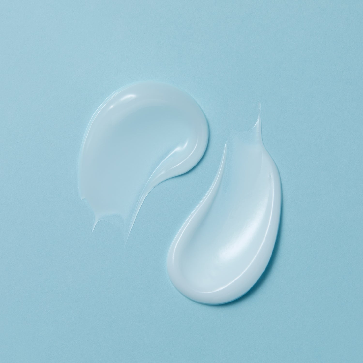Torriden Dive-In Cream ansiktskrem med hyaluronsyre og ceramider gir langvarig fukt og beroliger huden, styrker hudbarrieren, passer alle hudtyper inkludert sensitiv hud, vegansk, 80 ml