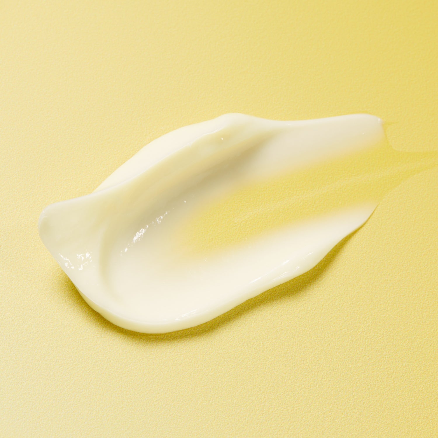 Torriden SOLID-IN Cream 70 ml fuktighetskrem vegansk med ceramider og panthenol, gir intensiv fuktighet, styrker og beskytter hudbarrieren, egnet for tørr og sensitiv hud