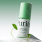 PURITO SEOUL Wonder Releaf Centella Serum Unscented