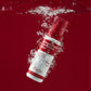 PURITO SEOUL Hypochlorous Acid Rescue Spray