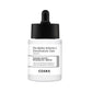 COSRX The Alpha-Arbutin 2 Discoloration Care Serum