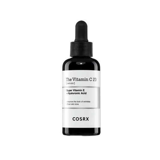 COSRX The Vitamin C 23 Serum