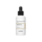 COSRX The Vitamin C 13 Serum