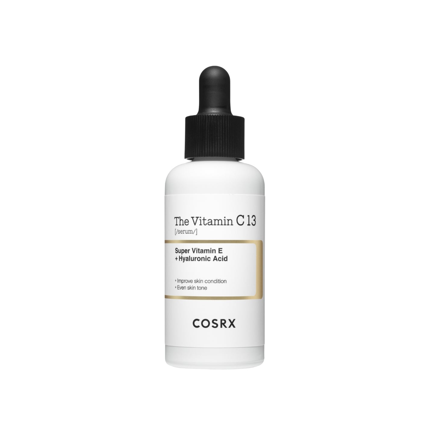 COSRX The Vitamin C 13 Serum