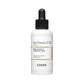 COSRX The Vitamin C 13 Serum