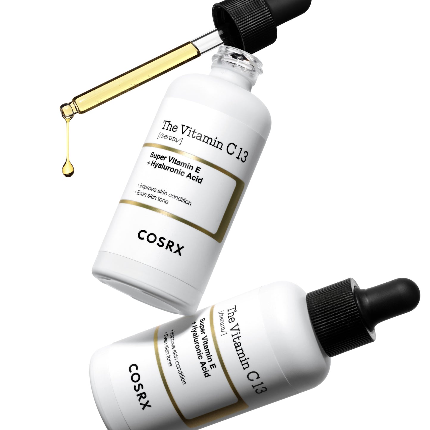 COSRX The Vitamin C 13 Serum