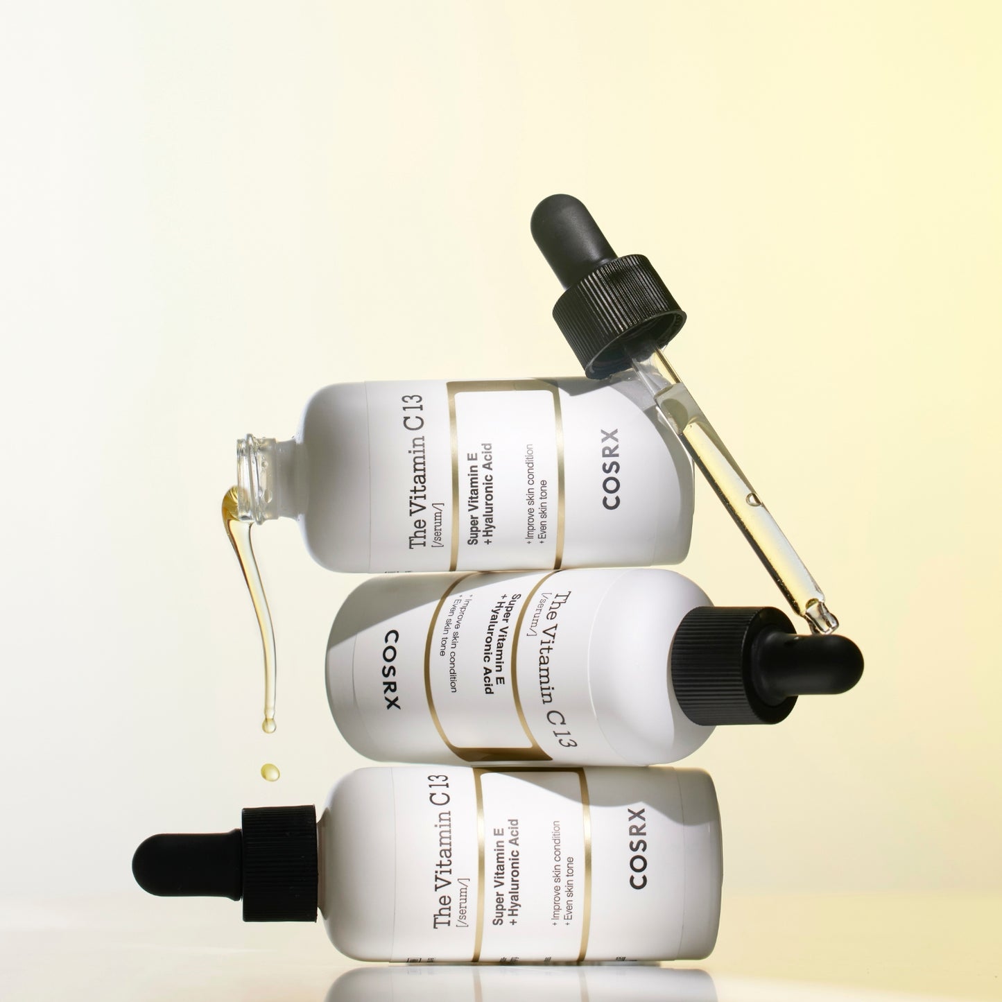 COSRX The Vitamin C 13 Serum