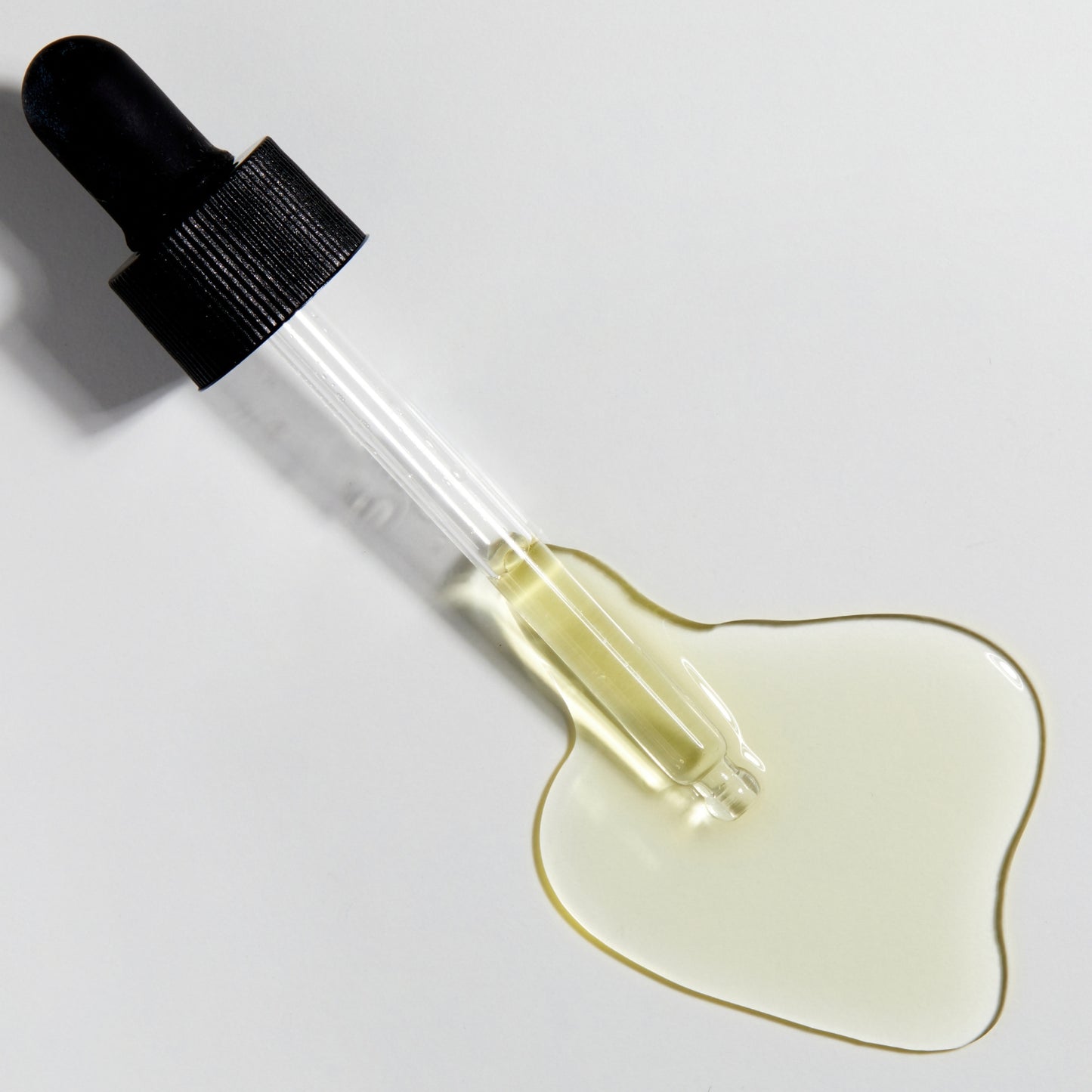 COSRX The Vitamin C 13 Serum