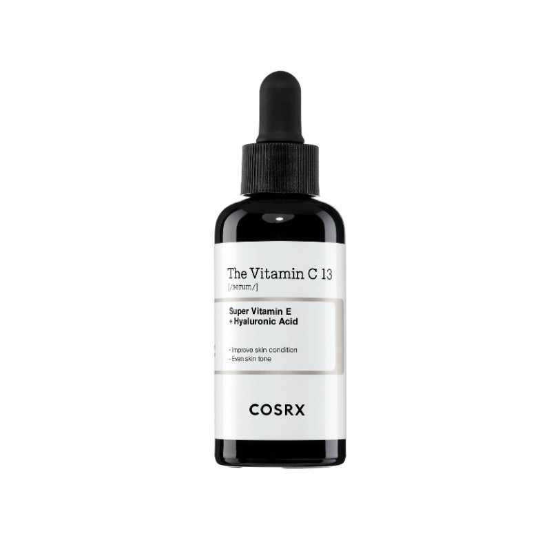 COSRX The Vitamin C 13 Serum GWP