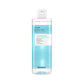 COSRX Low pH Niacinamide Micellar Cleansing Water