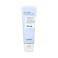 COSRX Ultra-Light Invisible Sunscreen