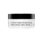 COSRX The Peptide Collagen Hydrogel Eye Patch