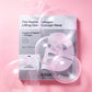COSRX The Peptide Collagen Lifting Glow Hydrogel Mask 3pcs