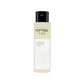 COSRX PEPTIDE-132 Ultra Perfect Hair Bonding Shampoo