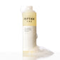 COSRX PEPTIDE-132 Ultra Perfect Hair Bonding Shampoo