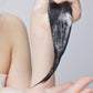 COSRX PEPTIDE-132 Ultra Perfect Hair Bonding Shampoo
