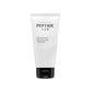 COSRX PEPTIDE-132 Ultra Perfect Hair Bonding Treatment