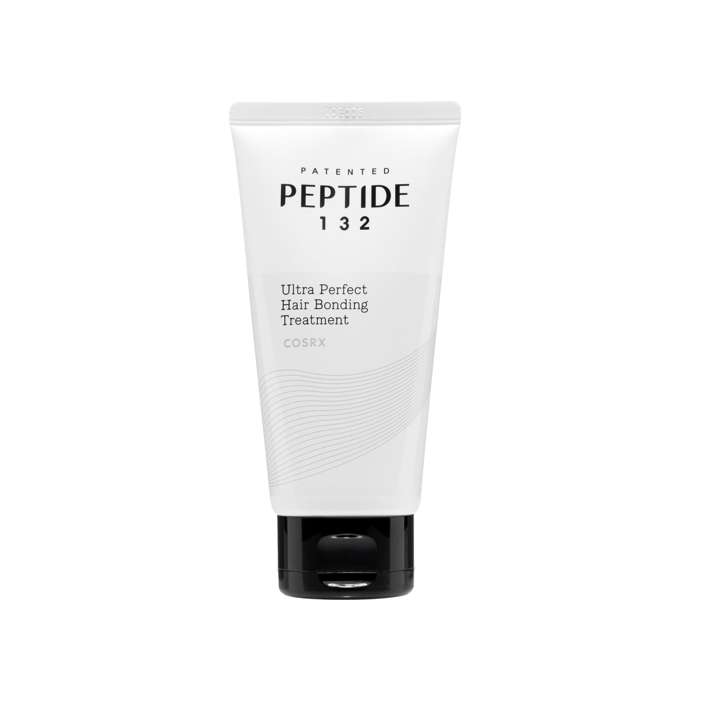 COSRX PEPTIDE-132 Ultra Perfect Hair Bonding Treatment