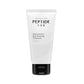 COSRX PEPTIDE-132 Ultra Perfect Hair Bonding Treatment