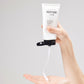 COSRX PEPTIDE-132 Ultra Perfect Hair Bonding Treatment