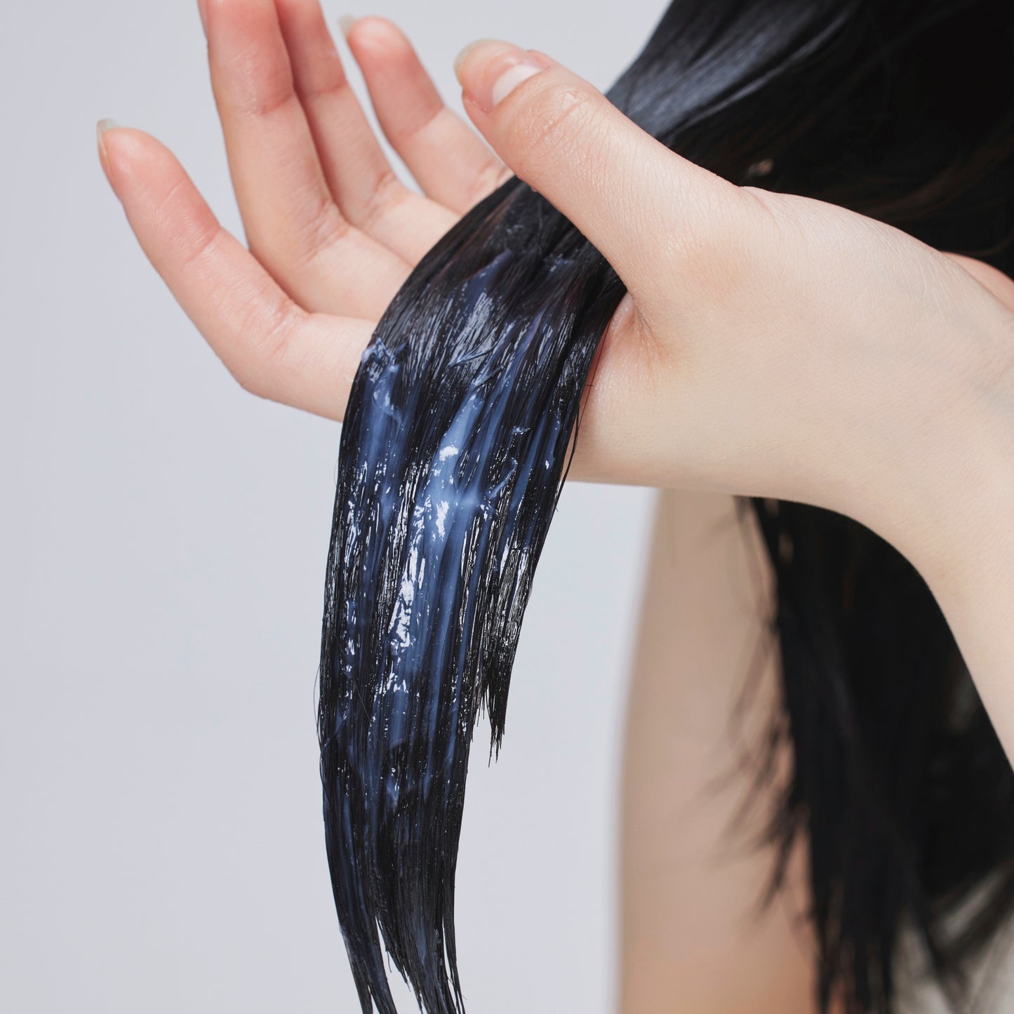 COSRX PEPTIDE-132 Ultra Perfect Hair Bonding Treatment