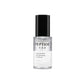 COSRX PEPTIDE-132 Ultra Perfect Hair Bonding Oil Serum