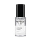 COSRX PEPTIDE-132 Ultra Perfect Hair Bonding Oil Serum