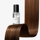 COSRX PEPTIDE-132 Ultra Perfect Hair Bonding Oil Serum