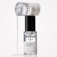 COSRX PEPTIDE-132 Ultra Perfect Hair Bonding Oil Serum