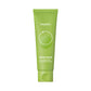 BEPLAIN Mung Bean pH Balanced Cleansing Foam