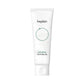 BEPLAIN Cicaful Soothing Gel