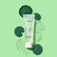 BEPLAIN Cicaful Soothing Gel