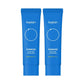 BEPLAIN Sunmuse Moisture Sunscreen SPF 50 vegansk solkrem for ansiktet, lett konsistens, raskt absorberende, beskytter mot UVA og UVB stråler