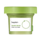 Beplain Mung Bean Pore Clay Mask