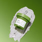 Beplain Mung Bean Pore Clay Mask