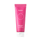 BEPLAIN Pink Salt AHA BHA Cleansing Foam