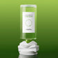 BEPLAIN Mung Bean Cleansing Water